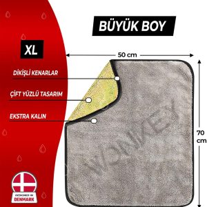 Ürün Görseli 2 Ürün Görseli 2