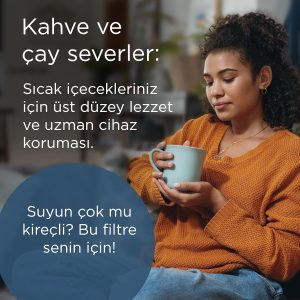 Ürün Görseli 2 Ürün Görseli 2