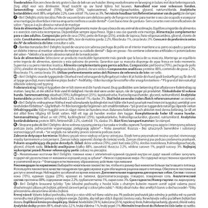 Ürün Görseli 2