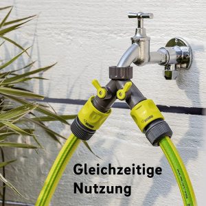 Ürün Görseli 2 Ürün Görseli 2