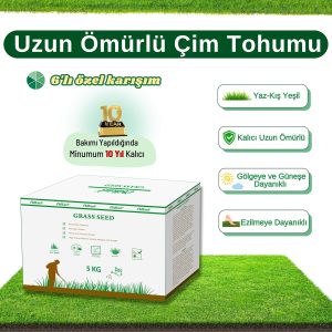 Ürün Görseli 2 Ürün Görseli 2