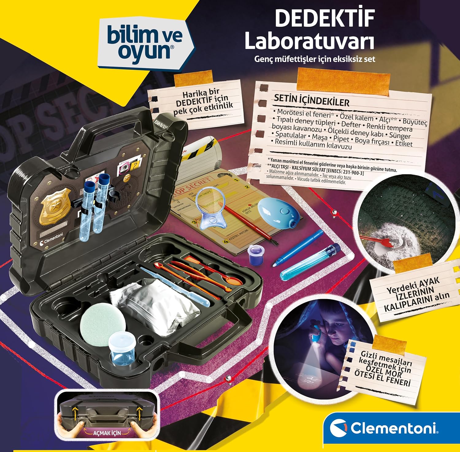Ürün Görseli 3