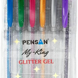 Ürün Görseli 2
