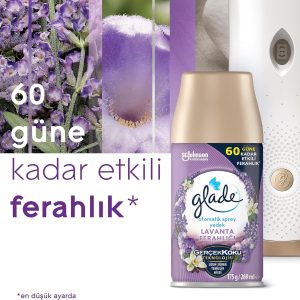 Ürün Görseli 2 Ürün Görseli 2