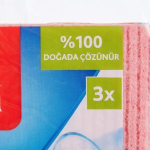 Ürün Görseli 2 Ürün Görseli 2