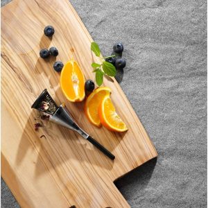 Ürün Görseli 2 Ürün Görseli 2