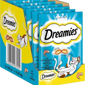 Ana Görsel