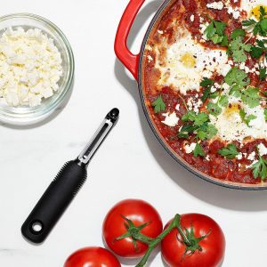 Ürün Görseli 2 Ürün Görseli 2