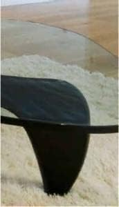 Ürün Görseli 2