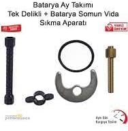 Ürün Görseli 2 Ürün Görseli 2
