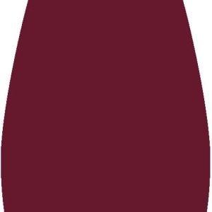 Ürün Görseli 2