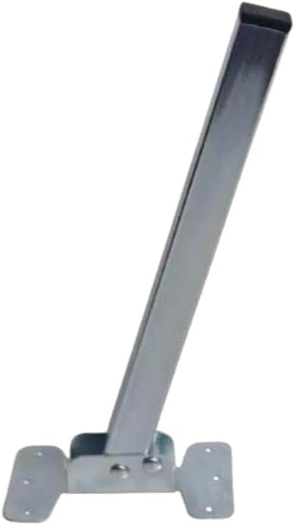 Ürün Görseli 3