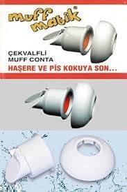 Ürün Görseli 3