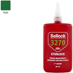 Ana Görsel