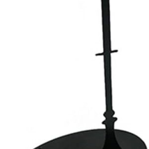 Ürün Görseli 2
