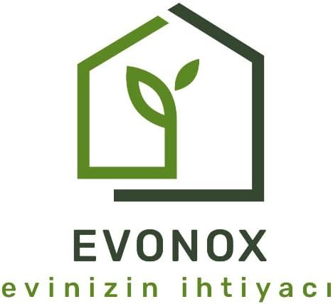 Ürün Görseli 2