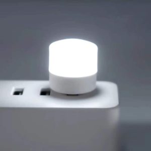 Ürün Görseli 2 Ürün Görseli 2