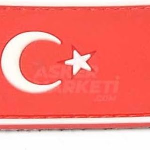 Ürün Görseli 2 Ürün Görseli 2