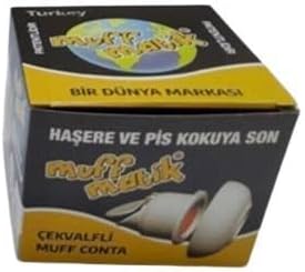 Ürün Görseli 4