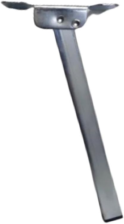 Ürün Görseli 4