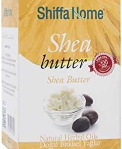 Ürün Görseli 2 Ürün Görseli 2