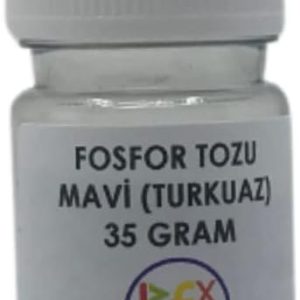 Ürün Görseli 2 Ürün Görseli 2