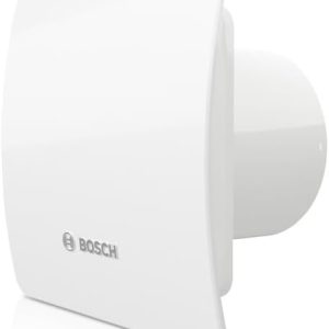 Ürün Görseli 2 Ürün Görseli 2