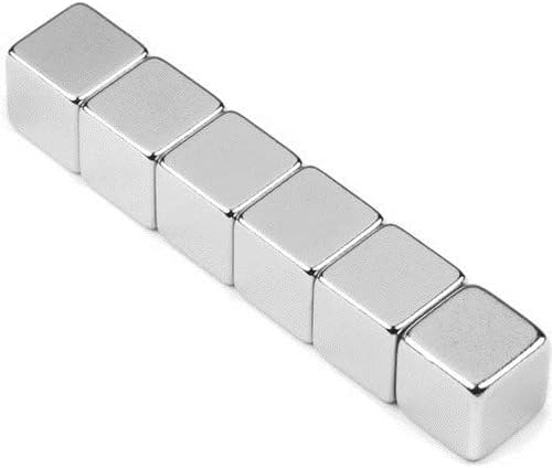 Ürün Görseli 3