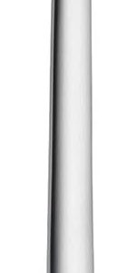 Ürün Görseli 2