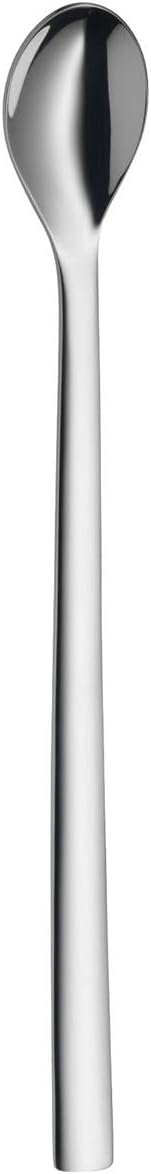Ürün Görseli 2