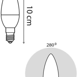 Ürün Görseli 2 Ürün Görseli 2
