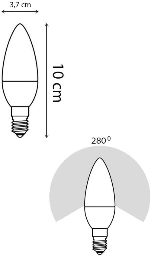 Ürün Görseli 2