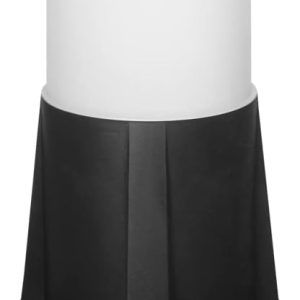 Ana Görsel
