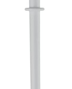 Ürün Görseli 2
