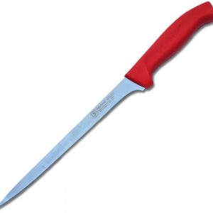 Ürün Görseli 2