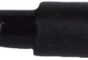 Ürün Görseli 2