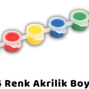 Ürün Görseli 2 Ürün Görseli 2