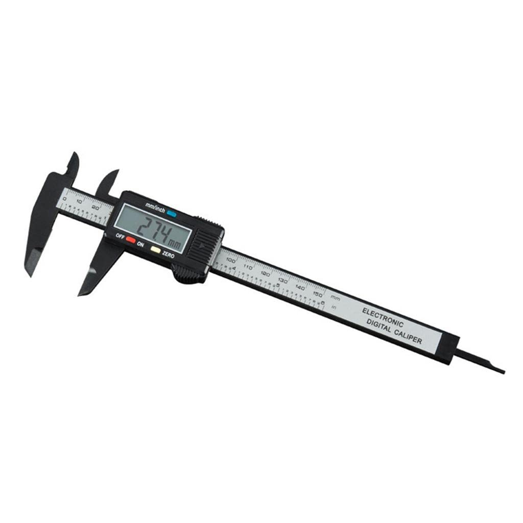Ana Görsel