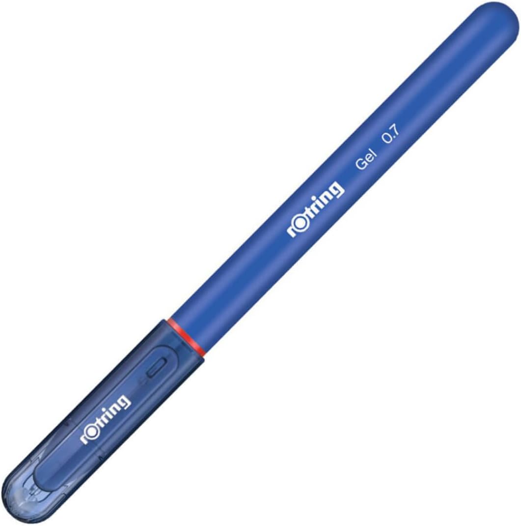 Ürün Görseli 3