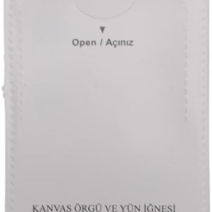 Ürün Görseli 2 Ürün Görseli 2