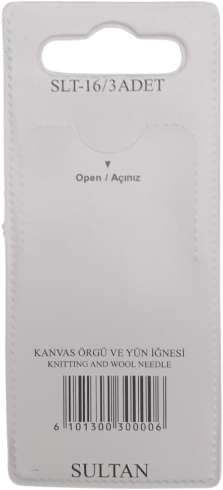 Ürün Görseli 2