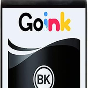 Ürün Görseli 2 Ürün Görseli 2