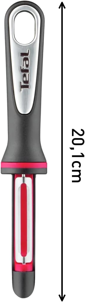 Ürün Görseli 2