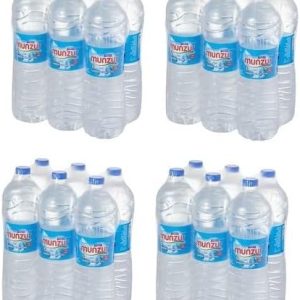 Ürün Görseli 2 Ürün Görseli 2