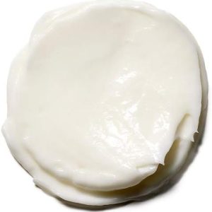 Ürün Görseli 2