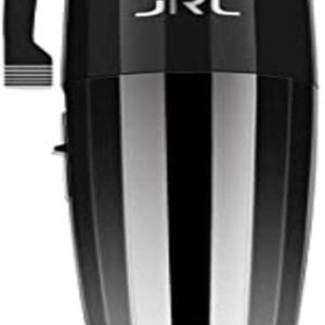 Ana Görsel