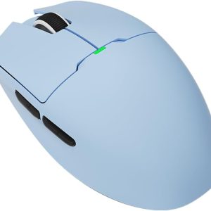 Ürün Görseli 2 Ürün Görseli 2