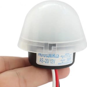 Ürün Görseli 2 Ürün Görseli 2