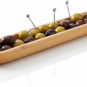 Ürün Görseli 2 Ürün Görseli 2