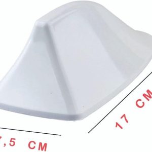 Ürün Görseli 2